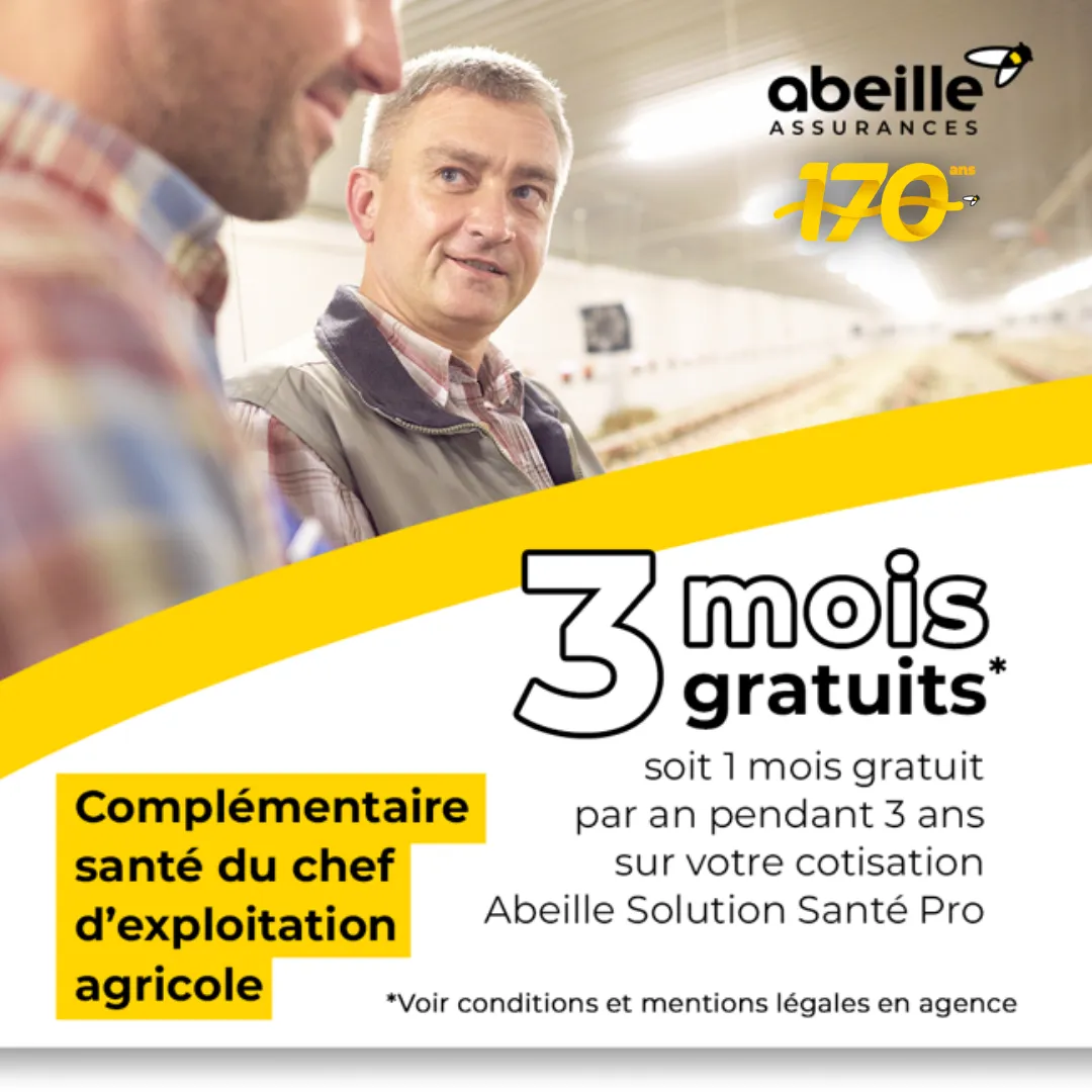 Social Post Image