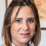 Claire CHICHEPORTICHE, Agent Général – Muret