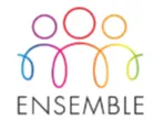 ENSEMBLE ALLER PLUS LOIN Logo