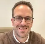 Martin PARISOT, Agent Général – Abeille Assurances MONTMIRAIL