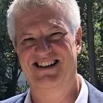 Eric VERONNEAU, Agent Général – Marseille La Plaine