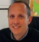 Thomas LANGLE, Agent Général – Bernay