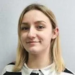 Floriane ROYER, Collaboratrice généraliste – Nancy Haussonville