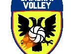 CAMBRAI VOLLEY Logo
