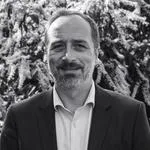 Mickael GIRARD, Agent Général – Morteau