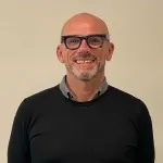 Xabi ETCHEVERRY, Agent Général – Saint Palais