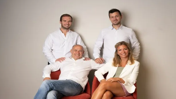 Espalion – Abeille Assurances