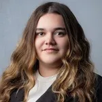 Erine BOUQUET, Alternante – Chambery Alpes