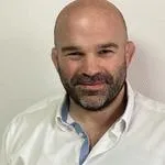 Pascal IDIEDER, Agent Général – Bayonne