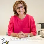 Valérie SCOTTO, Agent Général – Grasse