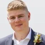 Dimitri RAMBOUR, Collaborateur généraliste – Bordeaux Rive Gauche