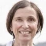 Perrine THOMAS, Agent Exclusif Vie – Quimper Prat Maria