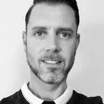 Baptiste D., Collaborateur commercial – Bourgoin