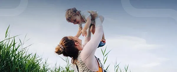 Social Post Image