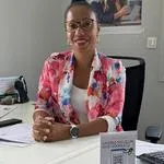 Sandrine HOWARD-MAURICE, Agent Général – Deuil La Barre