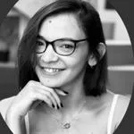 Madina SHUKUROVA, Collaboratrice généraliste – Bayonne