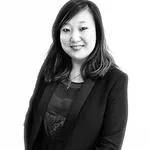 Marion Le Blainvaux, Chargé de clientèle – Cabinet Manenti