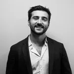 Antoine LEROUX, Agent Général – ABBEVILLE