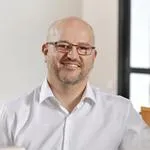 Nicolas ROUXEL, Agent Général – Nantes Erdre