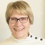 Dominique -, Gestionnaire sinistres – Troyes