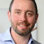 Johan VILLECHAVROLLE, Agent Général – Bar Sur Seine