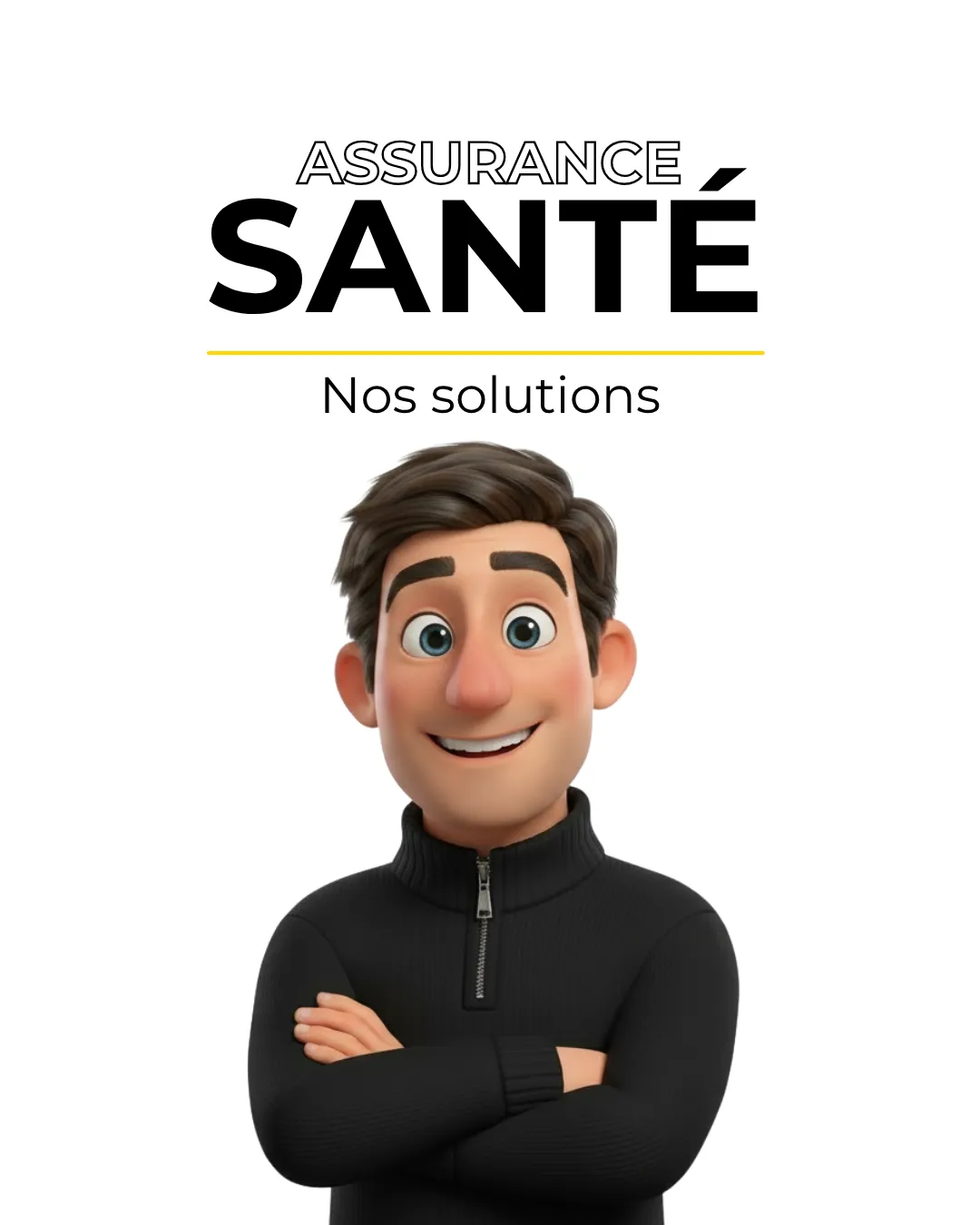 Social Post Image