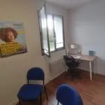 Bruno SEBASTIEN, Agent Général – Villemur