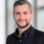 Pierre LE COZ, Agent Général – Petit-Caux