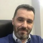 Jerome DABLIN, Agent Général – Cherbourg