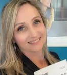 Virginie RIVIERE, Agent Général – Ruffec