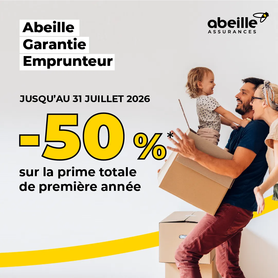Social Post Image