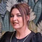 Céline ECHALLIER, Collaboratrice généraliste – Genay