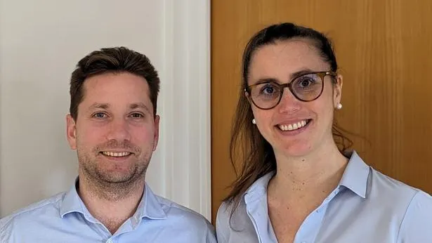 Châtillon Sur Seine – Abeille Assurances