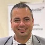 Alexandre Rauxet, Agent Général – Abeille Assurances Centre Ville Auxerre