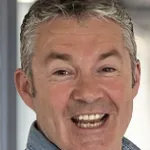 Xavier LEVASSEUR, Agent Général – Yvetot Mairie