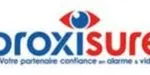 PROXISURE Logo