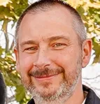 David GALLET, Chargé de clientèle – ABEILLE ASSURANCES Pontault-Combault