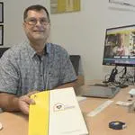 Herve VIGNERON, Agent Général – Chanteheux