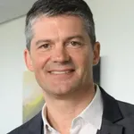 Alexandre LENFANT, Agent Général – Bar Sur Seine