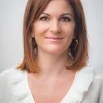 Bérénice CESARI, Attachée d’agence – Roquebrune Cap Martin