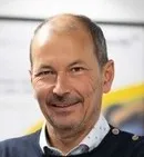 Bertrand CAILLOT, Agent Général – Vire Normandie