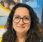 Estelle _, Chargée de clientèle professionnelle – Brienne Le Chateau