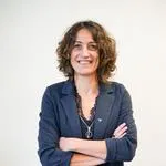 Celine DUJARRIER, Chargé de clientèle – Houdan