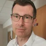 Stephane BORDY, Agent Général – SAINT VIT