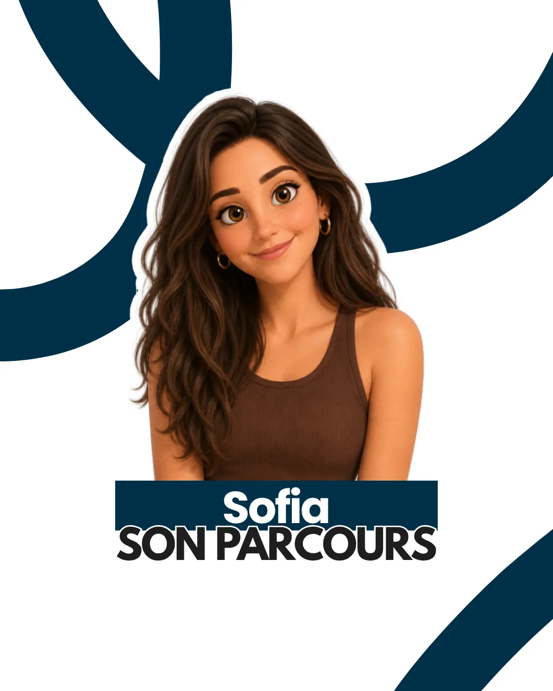Social Post Image