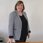 Laëtitia D'ALMEIDA, Collaboratrice commerciale – Rethel