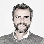François Manenti, Agent Général – Cabinet Manenti