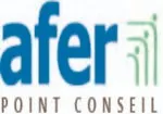 AFER Logo