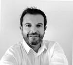 Laurent LABORDE, Agent Général – Tyrosse