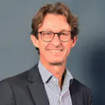 Jean-Baptiste VALAT, Agent Général – Millau Viaduc